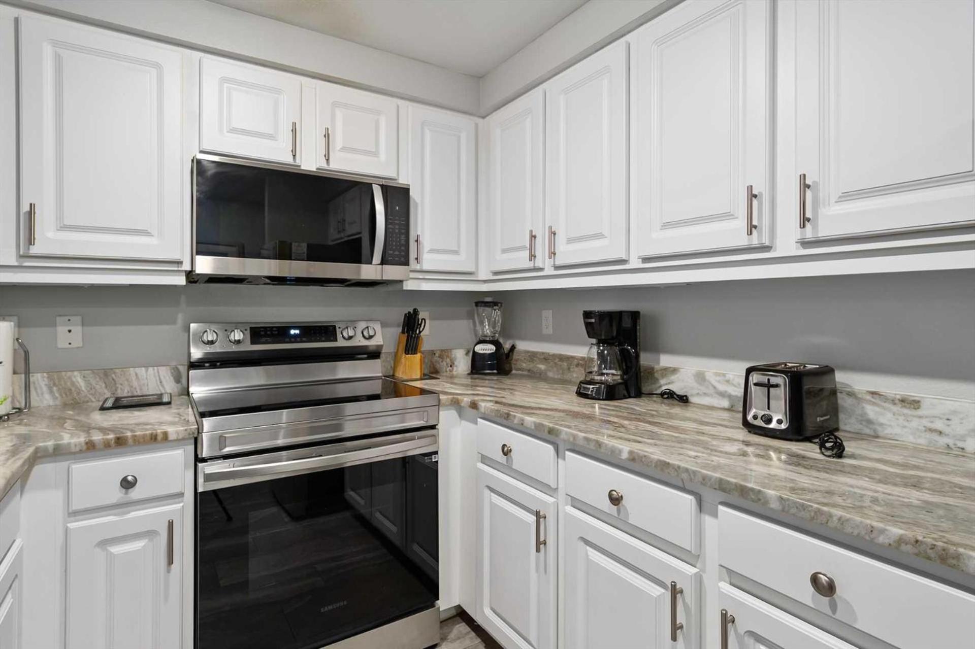 Luxury 8Th Floor 2 Bedroom Condo Direct Oceanfront Wyndham Ocean Walk Resort Daytona Beach | 801 Dış mekan fotoğraf